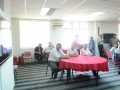 Tn 052 DSC 6416
